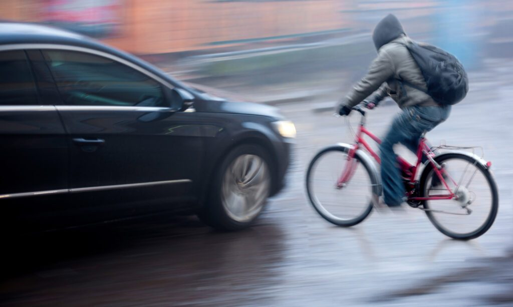 Can Foreigners Make Personal Injury Claims In South Africa