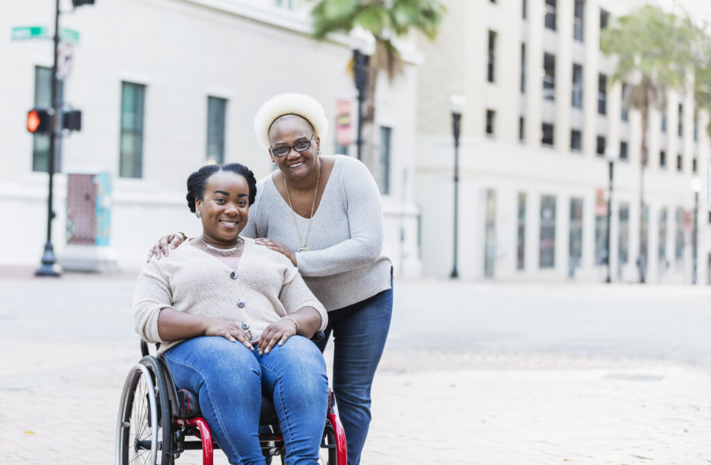 IStock 1174659508