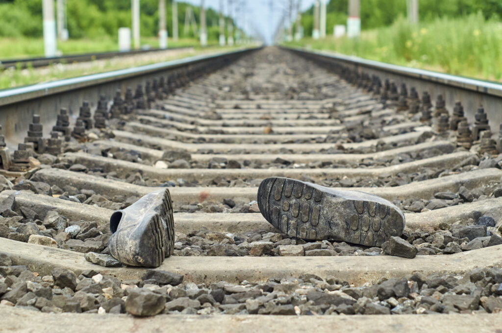 IStock 843197598