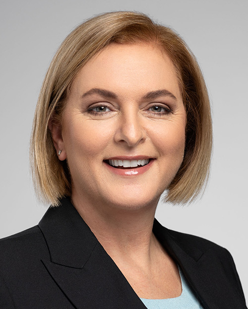 Carolyn Adendorff