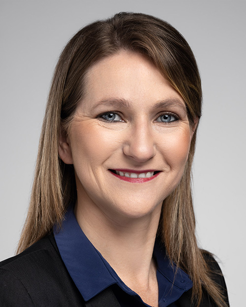 Tanya Appelgryn 
