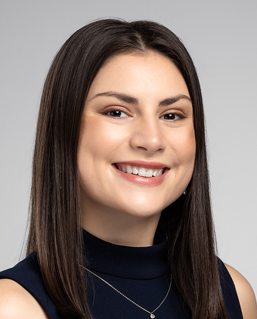 Charl&eacute; Stone